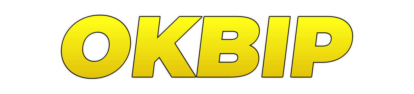 okbip